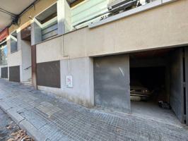 LOCAL EN ALQUILER photo 0