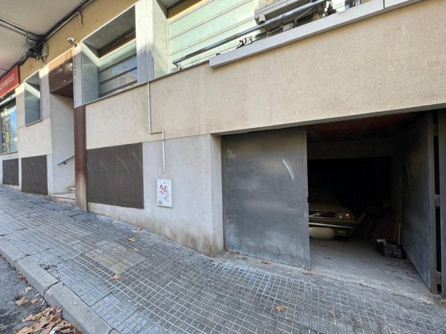 LOCAL EN ALQUILER photo 0