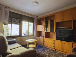 PISO EN VENTA photo 0