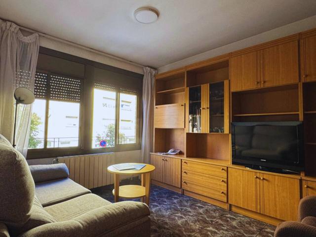 PISO EN VENTA photo 0