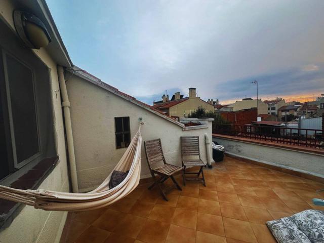 PISO EN VENTA photo 0