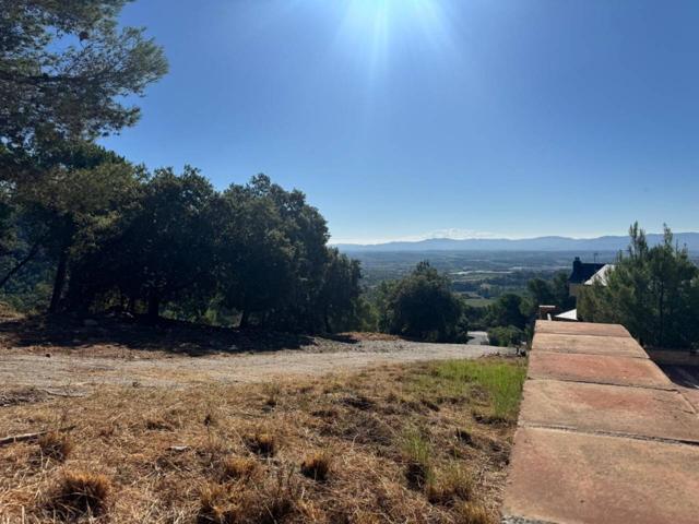 TERRENO EN VENTA photo 0