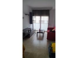 PISO EN VENTA photo 0