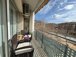 PISO EN VENTA photo 0