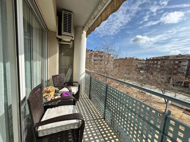 PISO EN VENTA photo 0