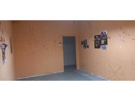 LOCAL MULTIUSO EN ALQUILER photo 0