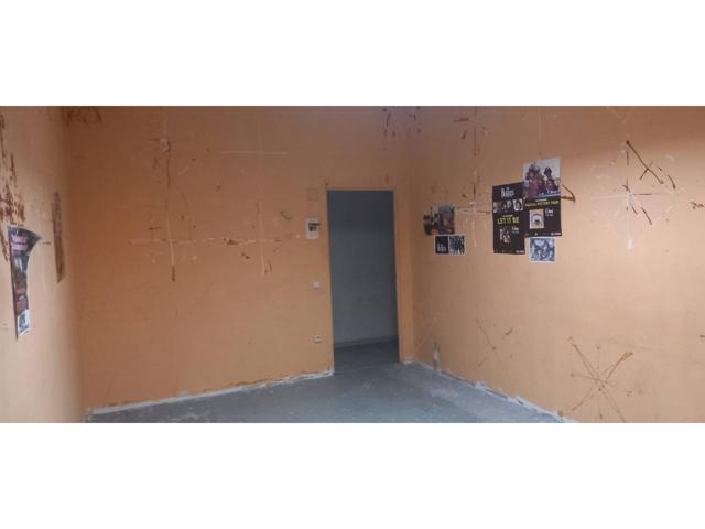 LOCAL MULTIUSO EN ALQUILER photo 0