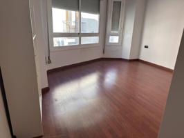 PISO EN VENTA photo 0