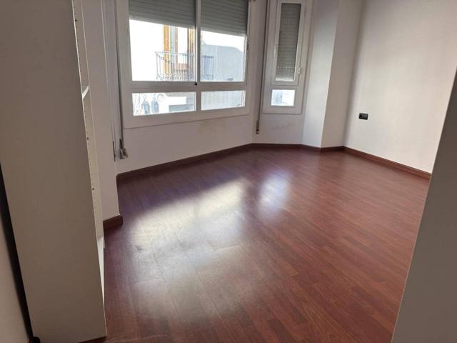 PISO EN VENTA photo 0