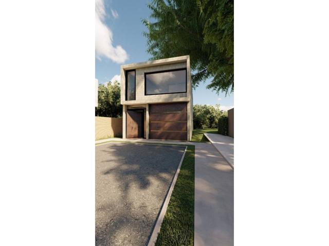 Casa en venta photo 0