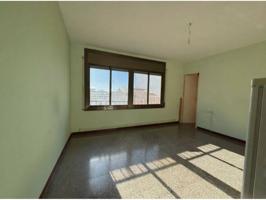 PISO EN VENTA photo 0