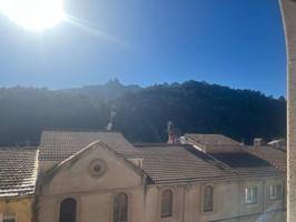 ATICO EN VENTA photo 0