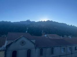 ATICO EN VENTA photo 0