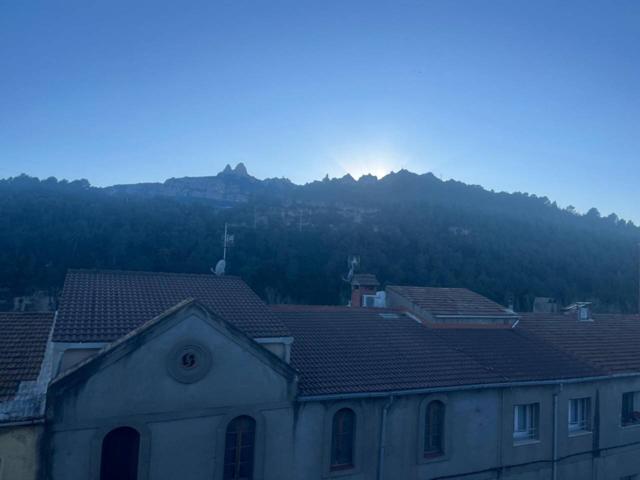 ATICO EN VENTA photo 0