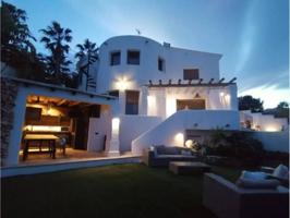Venta de villa en Polop photo 0