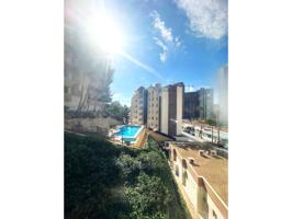 ¡¡ OPORTUNIDAD !! APARTAMENTO DE 1 DORMITORIO A 200M DE LA PLAYA EN CALA DE FINESTRAT photo 0