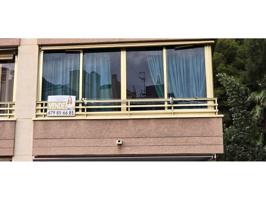 ¡¡ OPORTUNIDAD !! APARTAMENTO DE 1 DORMITORIO A 200M DE LA PLAYA EN CALA DE FINESTRAT photo 0