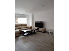 OPORTUNIDAD! APARTAMENTO REFORMADO DE DOS DORMITORIOS EN EL CENTRO DE TORREVIEJA photo 0