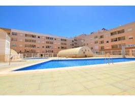 ALQUILER LARGAR TEMPORADA A PARTIR DE SEPTIEMBRE! APARTAMENTO DE 1 DORMITORIO CON PISCINA COMUNITARIA photo 0
