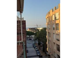 OPORTUNIDAD APARTAMENTO DE 3 DORMITORIOS A 100M DEL PUERTO Y DE LA PLAYA photo 0