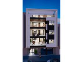 ATICO DE OBRA NUEVA CON VISTAS TOTALMENTE DESPEJADAS photo 0