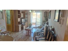 INCREIBLE APARTAMENTO DE 2 DORMITORIOS EN LA MATA Y A 200M DE LA PLAYA photo 0