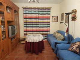 Casa En venta en Casabermeja photo 0