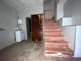 Casa En venta en Casabermeja photo 0