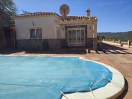 Otro En venta en Colmenar photo 0