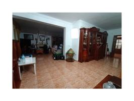 Casa De Campo En venta en Casabermeja photo 0
