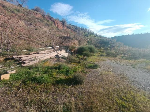 Otro En venta en Casabermeja photo 0