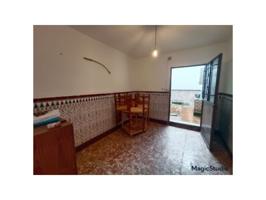 Otro En venta en Casabermeja photo 0