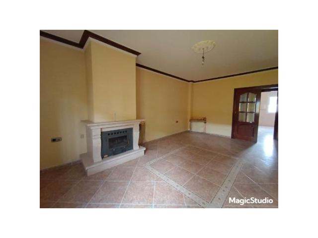 Casa En venta en Riogordo photo 0