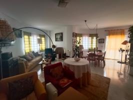 Planta Baja En venta en Casabermeja photo 0