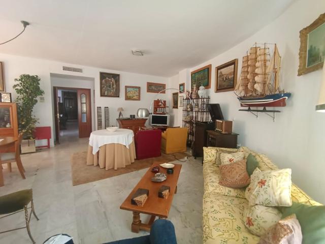 Planta Baja En venta en Casabermeja photo 0