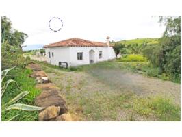 Casa De Campo En venta en Pizarra photo 0