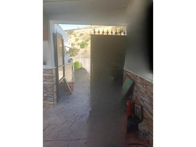 Otro En venta en Casabermeja photo 0