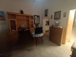 Planta Baja En venta en Málaga photo 0