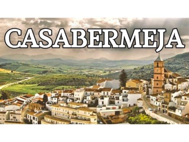 Otro En venta en Casabermeja photo 0