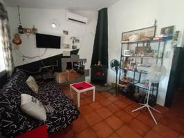 Casa De Campo En venta en Almogía photo 0