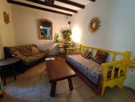Casa De Campo En venta en Casabermeja photo 0