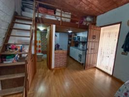 Casa De Campo En venta en Casabermeja photo 0
