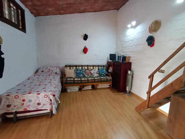 Casa De Campo En venta en Casabermeja photo 0
