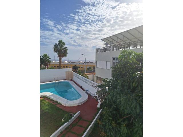 Villa En venta en Santa Cruz De Tenerife photo 0