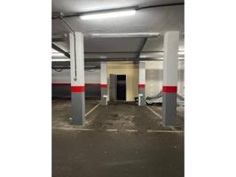 Parking En venta en Santa Ursula photo 0