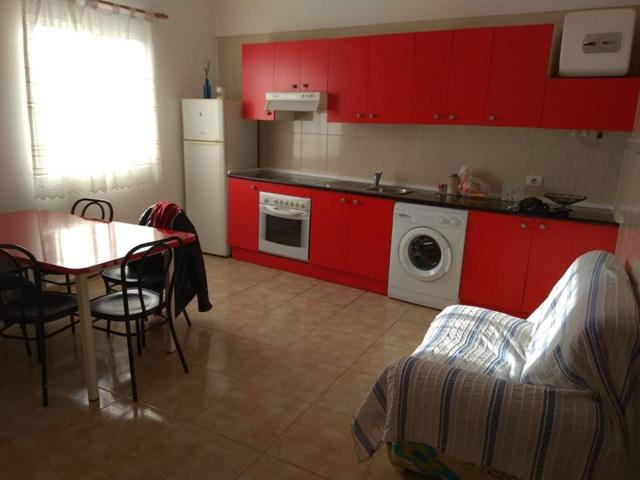 Piso En venta en Santa Cruz De Tenerife photo 0