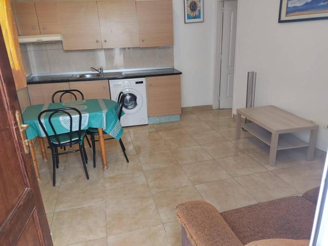 Otro En venta en Santa Cruz De Tenerife photo 0