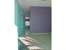 LOCAL COMERCIAL photo 0