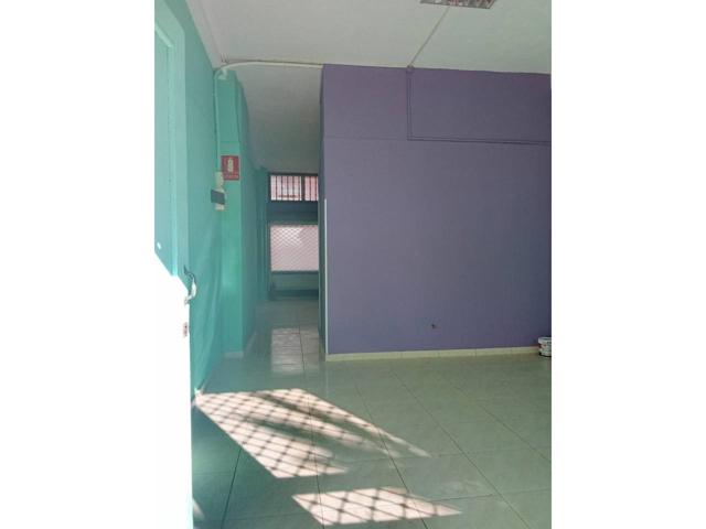 LOCAL COMERCIAL photo 0