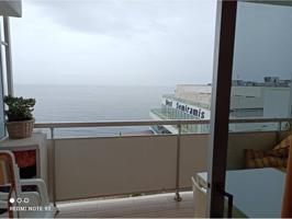 ALQUILER ESTUDIO HOTEL INTERPALACE photo 0
